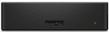 Seagate Expansion Portable 5TB + Samsung USB-C Flash Drive 1 null