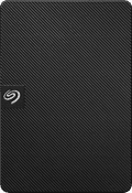 Seagate Expansion Portable 5TB + Samsung USB-C Flash Drive 1 null