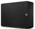 Seagate Expansion Desktop 6TB Main Image