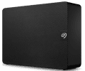Seagate Expansion Desktop 8TB Main Image