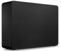 Seagate Expansion Desktop 16TB null