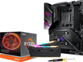 AMD Extreme Upgrade Kit Main Image
