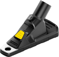 Karcher Boorstofopvanger Main Image