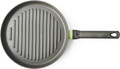 BK Balans Grill Pan 28cm Gray null