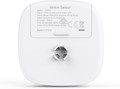 eufy Motion Sensor null