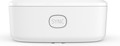 eufy Motion Sensor null