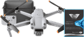 DJI AIR 2S Fly More Combo (EU)  + Drone Course Main Image