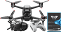 DJI FPV Combo  + Drone Course Main Image