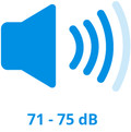 Siemens VS06A111 null