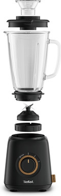 Tefal Eco Respect BL46EN null