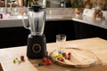 Tefal Eco Respect BL46EN null