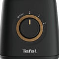 Tefal Eco Respect BL46EN detail