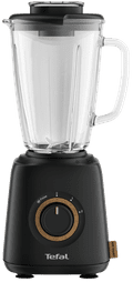 Tefal Eco Respect BL46EN Main Image
