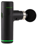 Tunturi Massage Gun Mini Main Image