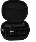 Tunturi Massage Gun Mini accessoire