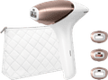 Philips Lumea IPL 9000 Series BRI955/00 Main Image