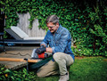 Einhell TC-CS 1250 null