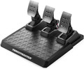 Thrustmaster T248 racing wheel for the Xbox Series X|S and PC null