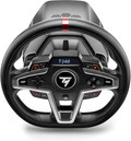 Thrustmaster T248 racing wheel for the Xbox Series X|S and PC null