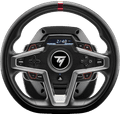 Thrustmaster T248 Volant de Course pour PS5, PS4 et PC avant