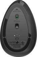 Logitech MX Verticale Ergonomische Muis null