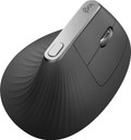 Logitech MX Vertical Ergonomic Mouse null