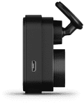 Garmin Dash Cam Mini 2 null