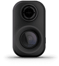 Garmin Dash Cam Mini 2 null