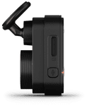 Garmin Dash Cam Mini 2 null