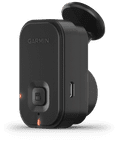 Garmin Dash Cam Mini 2 null