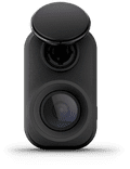 Garmin Dash Cam Mini 2 null