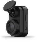 Garmin Dash Cam Mini 2 null