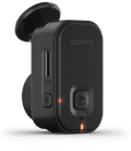 Garmin Dash Cam Mini 2 null