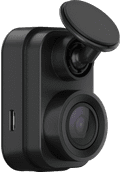 Garmin Dash Cam Mini 2 Main Image