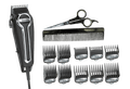Wahl Elite Pro Clipper Main Image