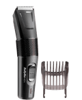 BaByliss Precision Cut E786E Main Image