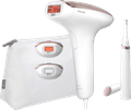 Philips Lumea IPL 7000 Series BRI923/00 voorkant