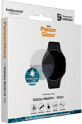 PanzerGlass Antibacterial Samsung Galaxy Watch4 44mm Screen Protector Glass null