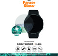 PanzerGlass Antibacterial Samsung Galaxy Watch4 44mm Screen Protector Glass null