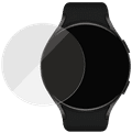 PanzerGlass Anti-Bacterial Samsung Galaxy Watch4 40 mm Protège-écran Verre Main Image