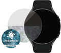 PanzerGlass Anti-Bacterial Samsung Galaxy Watch4 40 mm Protège-écran Verre visuel fournisseur