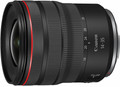 Canon RF 14-35mm F/4.0 L IS USM null