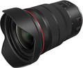 Canon RF 14-35mm F/4.0 L IS USM null