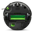 iRobot Roomba J7 onderkant