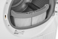 Beko DCU8235BXT binnenkant