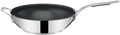 Tefal Cook's Classic by Jamie Oliver Wok 30cm null