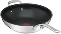 Tefal Cook's Classic by Jamie Oliver Wokpan 30 cm null