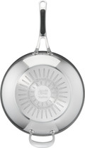 Tefal Cook's Classic by Jamie Oliver Wok 30 cm null