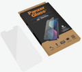 PanzerGlass Apple iPhone 14 / 13 / 13 Pro Antibacterial Screen Protector Glass packaging