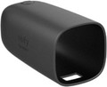 Eufycam 2 Pro Skin  Zwart - 2-pack voorkant